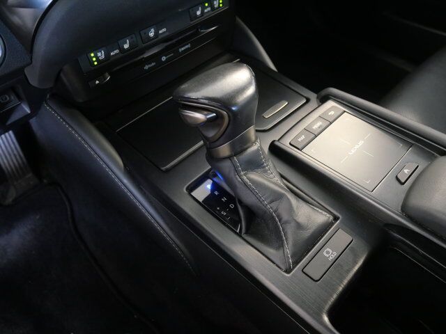 2019 Lexus ES 350 San Juan TX