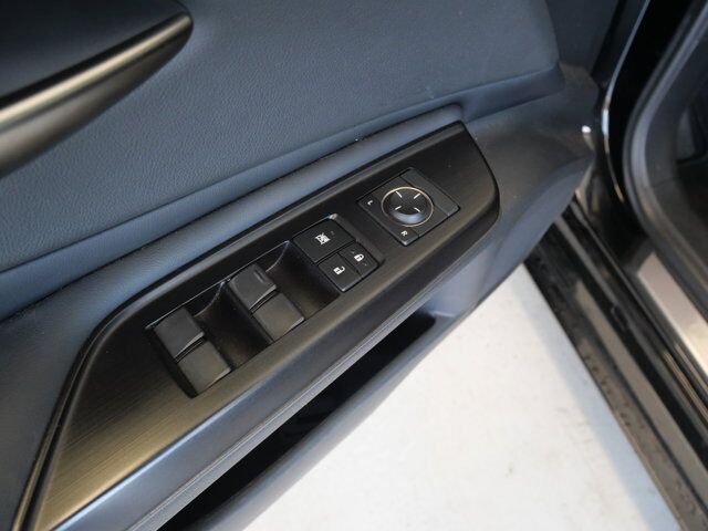 2019 Lexus ES 350 San Juan TX