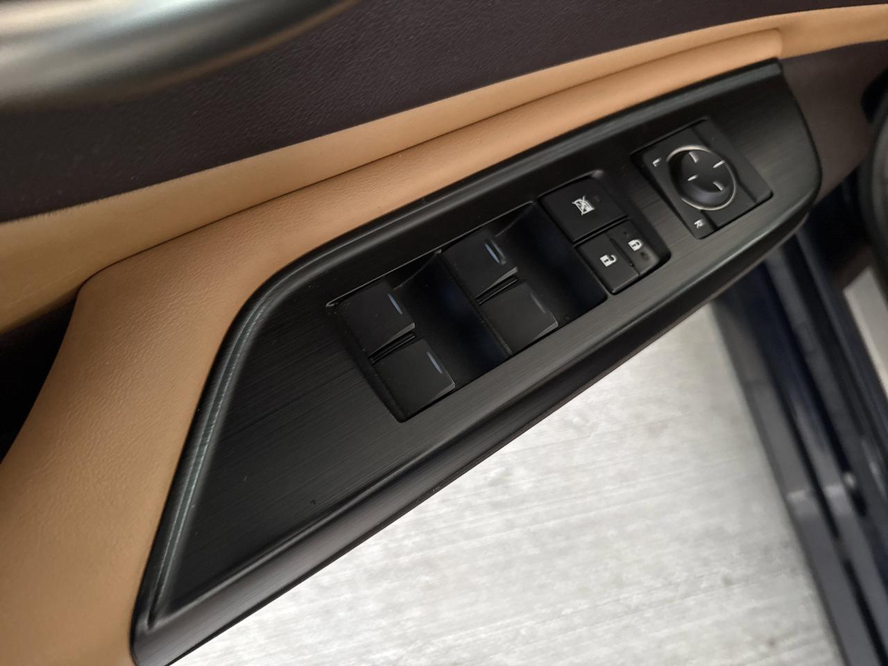 2019 Lexus ES 350 San Antonio TX