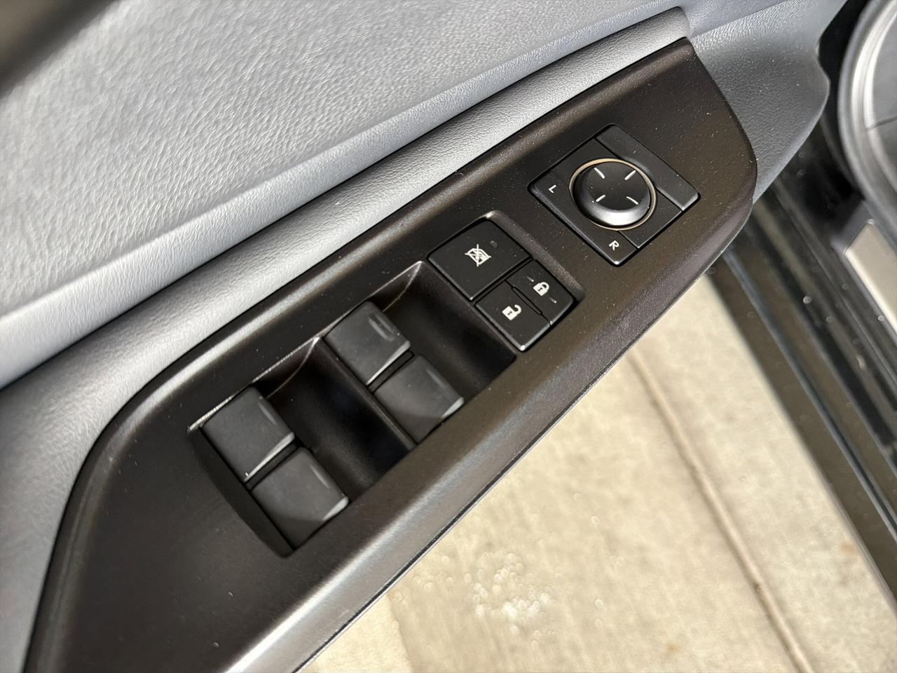 2019 Lexus ES 350 San Antonio TX