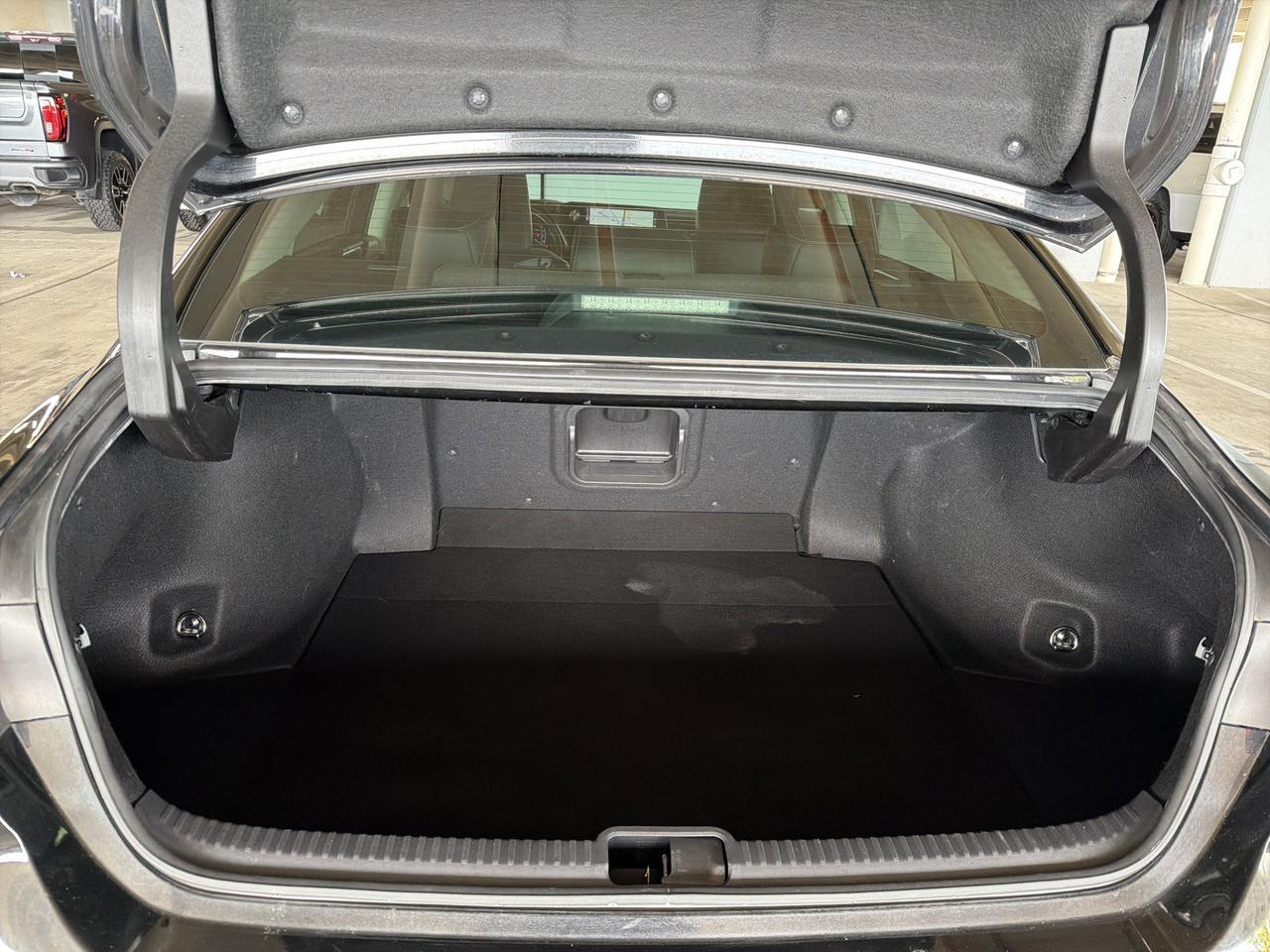 2019 Lexus ES 350 San Antonio TX