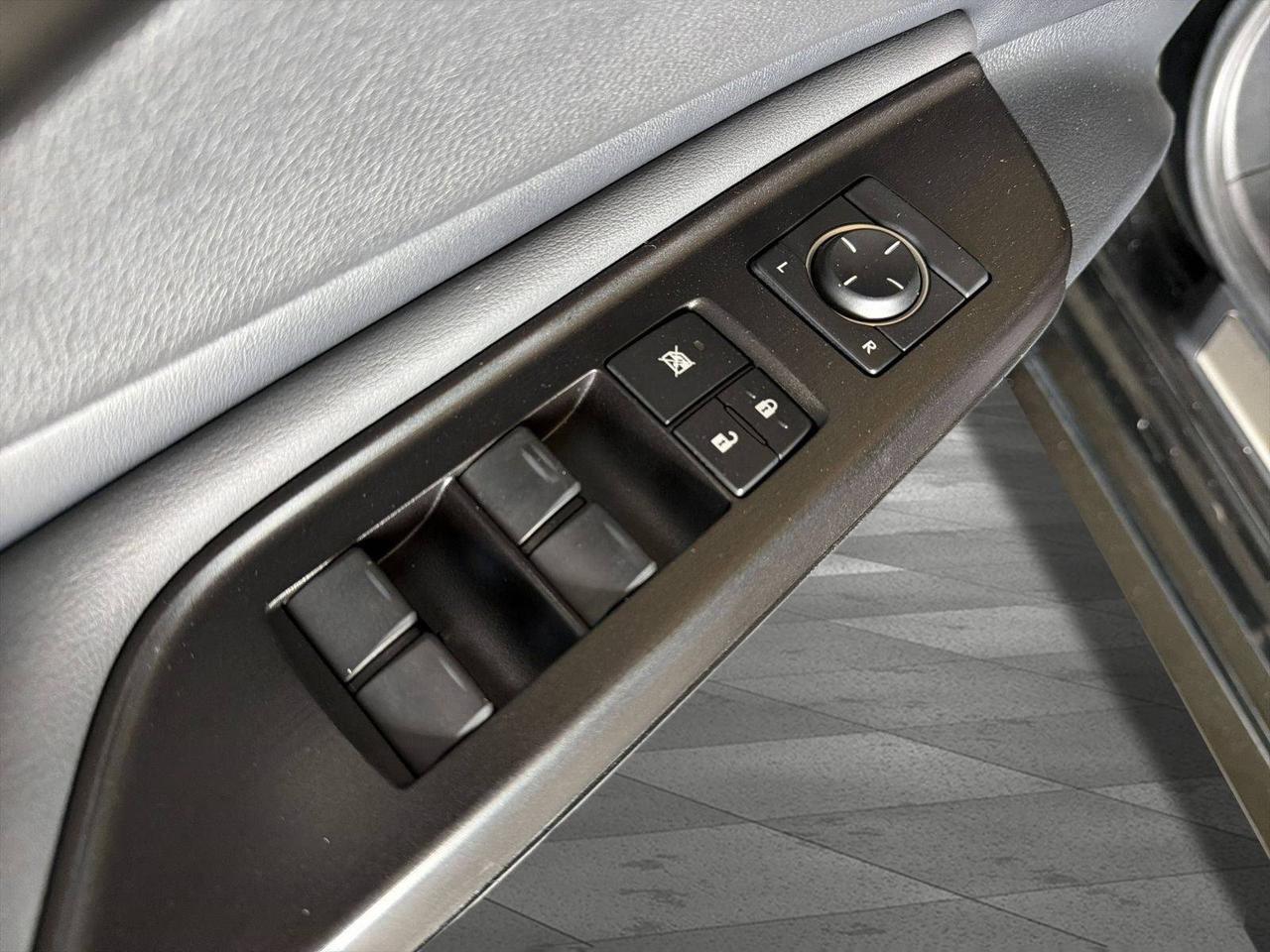 2019 Lexus ES 350 San Antonio TX