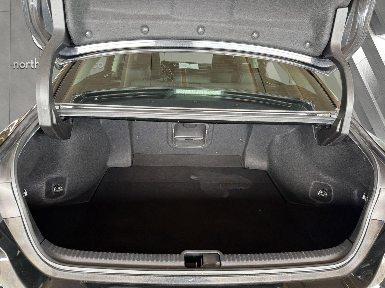 2019 Lexus ES 350 San Antonio TX
