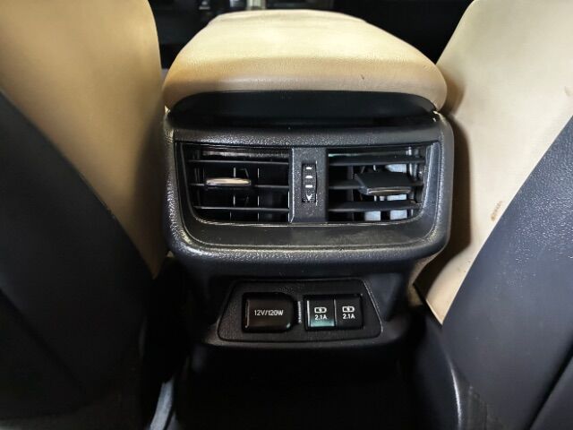 2019 Lexus ES 350 Ultra Luxury Kannapolis NC