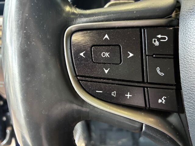 2019 Lexus ES 350 Ultra Luxury Kannapolis NC