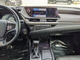 2019 Lexus ES 350 Ultra Luxury Oshkosh WI