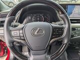 2019 Lexus ES 350 Ultra Luxury Oshkosh WI
