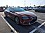 2019 Lexus ES 350 Ultra Luxury Oshkosh WI