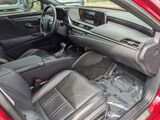 2019 Lexus ES 350 Ultra Luxury Oshkosh WI