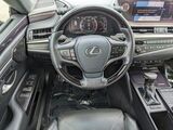 2019 Lexus ES 350 Ultra Luxury Oshkosh WI