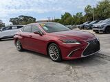 2019 Lexus ES 350 Ultra Luxury Oshkosh WI