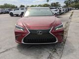 2019 Lexus ES 350 Ultra Luxury Oshkosh WI