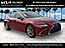 2019 Lexus ES 350 Ultra Luxury Oshkosh WI