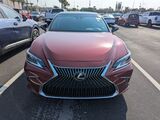 2019 Lexus ES 350 Ultra Luxury Oshkosh WI