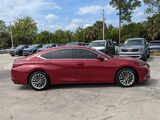 2019 Lexus ES 350 Ultra Luxury Oshkosh WI