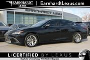 2019 Lexus ES 350 Ultra Luxury Phoenix AZ 2019 Lexus ES 350 Ultra Luxury Phoenix AZ