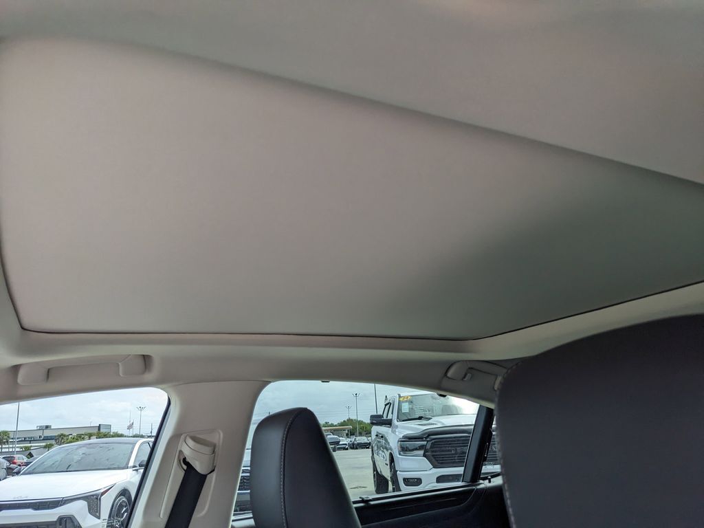 2019 Lexus ES 350 Ultra Luxury San Clemente CA