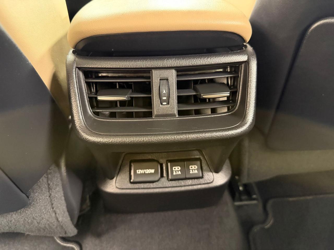 2019 Lexus ES 350 Ultra Luxury Annapolis MD
