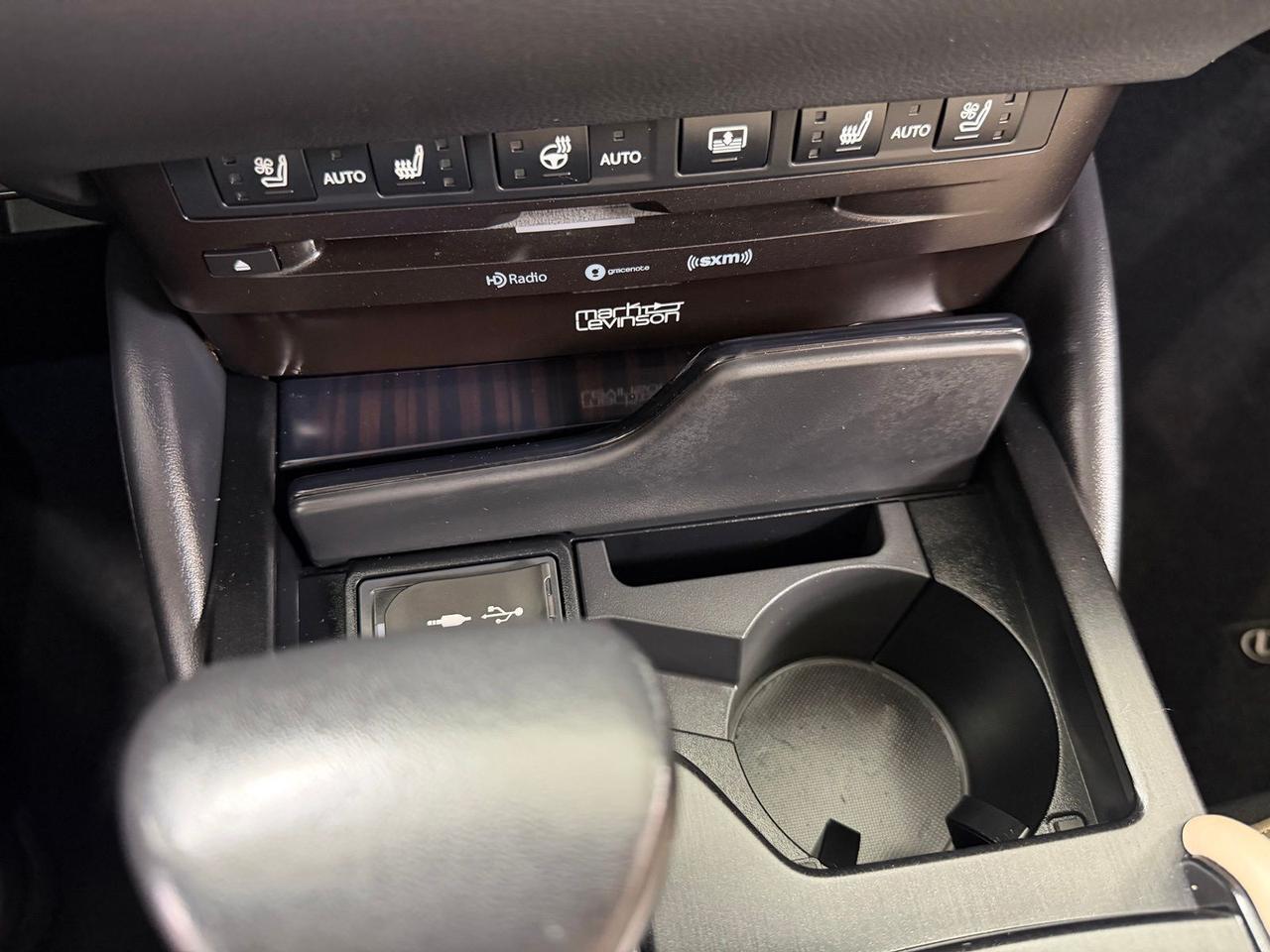 2019 Lexus ES 350 Ultra Luxury Annapolis MD