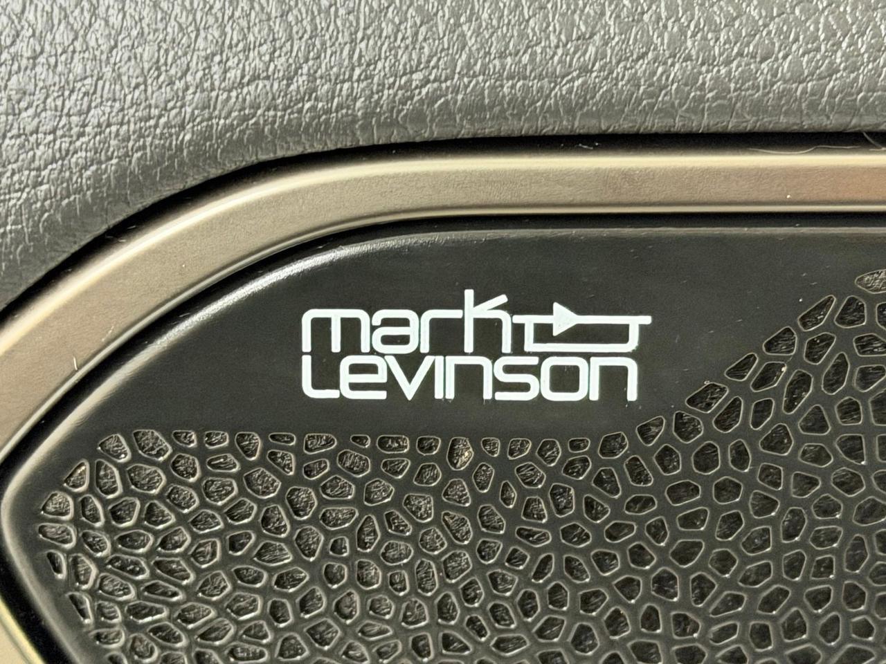 2019 Lexus ES 350 Ultra Luxury Annapolis MD