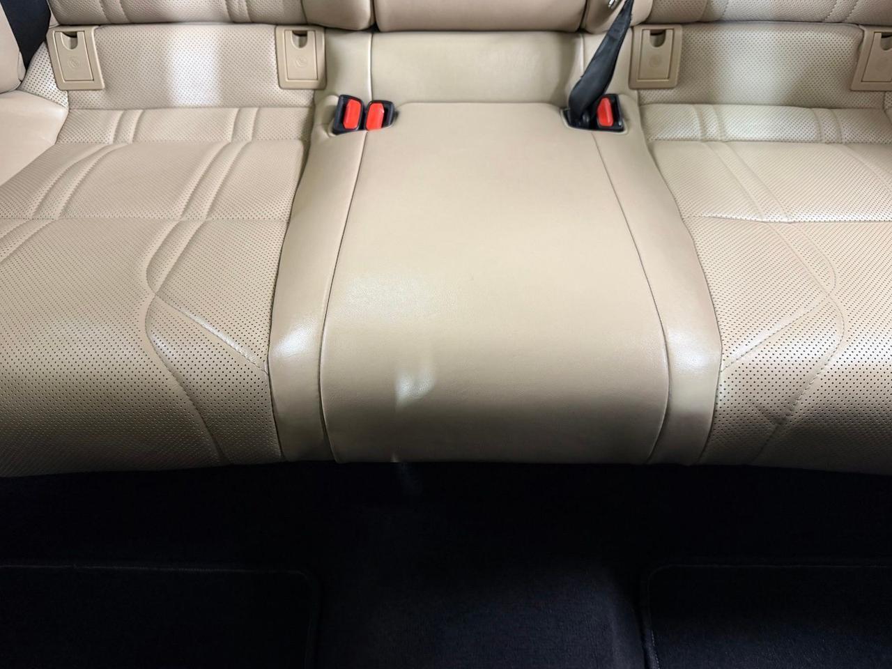 2019 Lexus ES 350 Ultra Luxury Annapolis MD