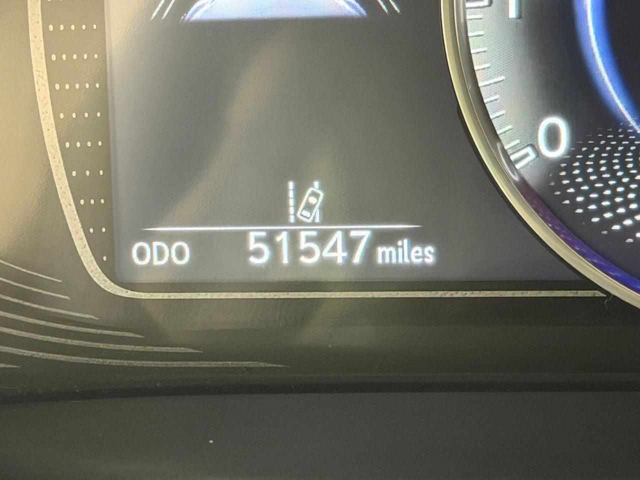 2019 Lexus ES 350 Ultra Luxury Annapolis MD