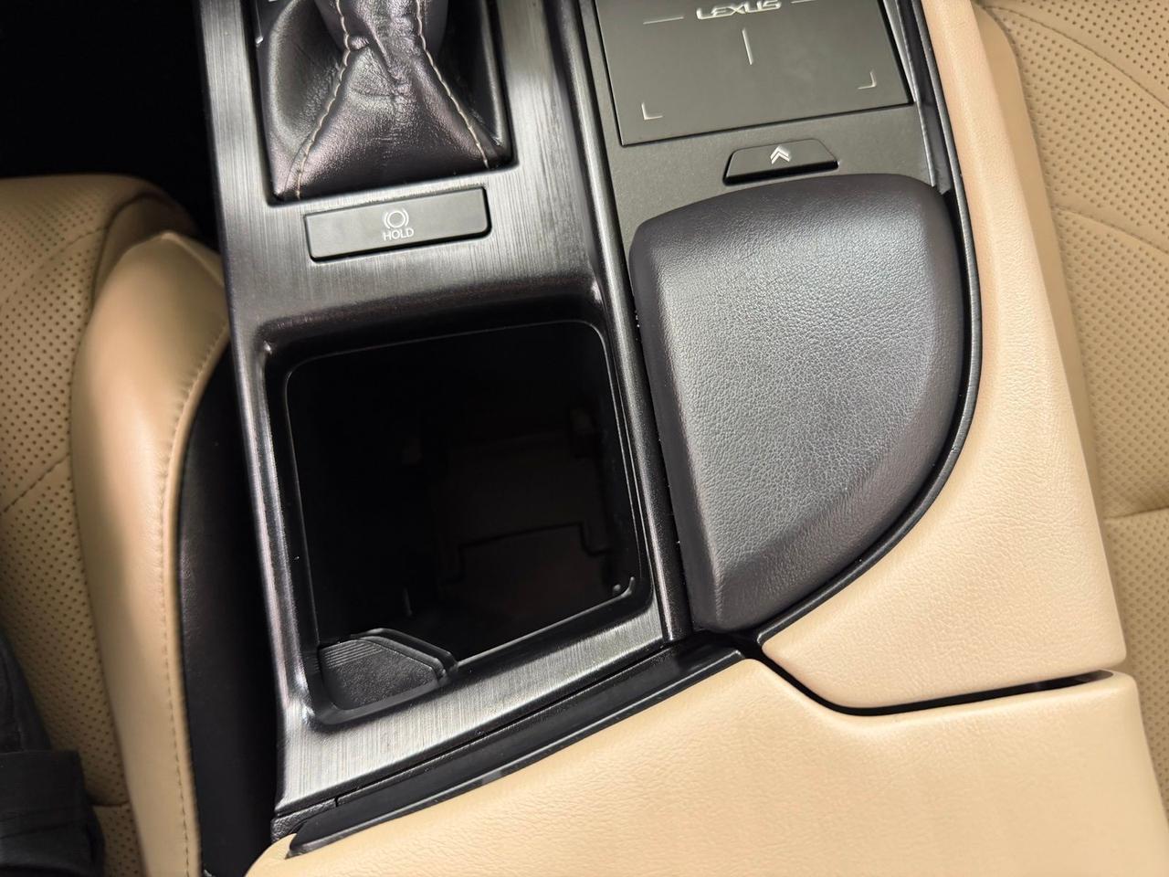 2019 Lexus ES 350 Ultra Luxury Annapolis MD