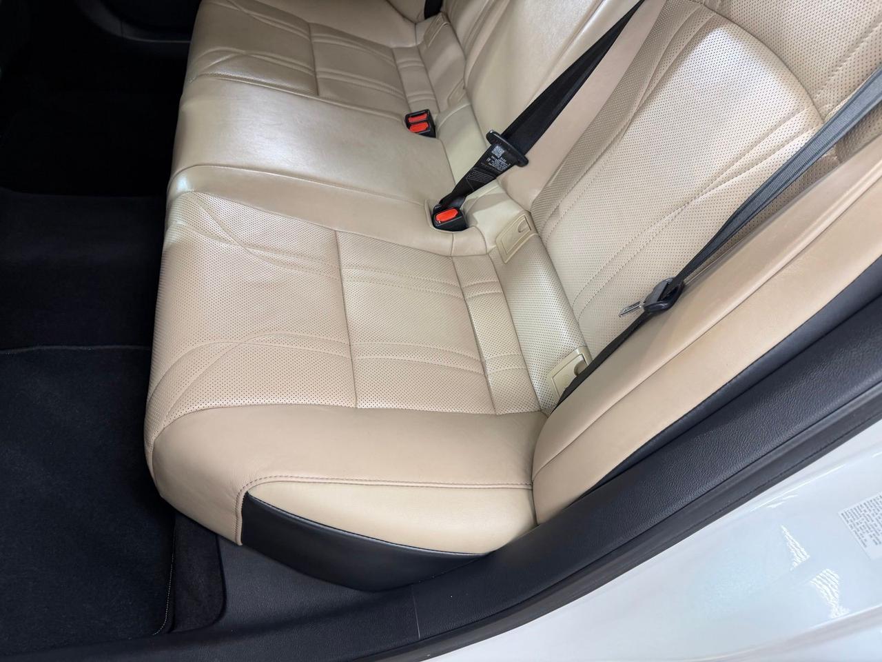 2019 Lexus ES 350 Ultra Luxury Annapolis MD
