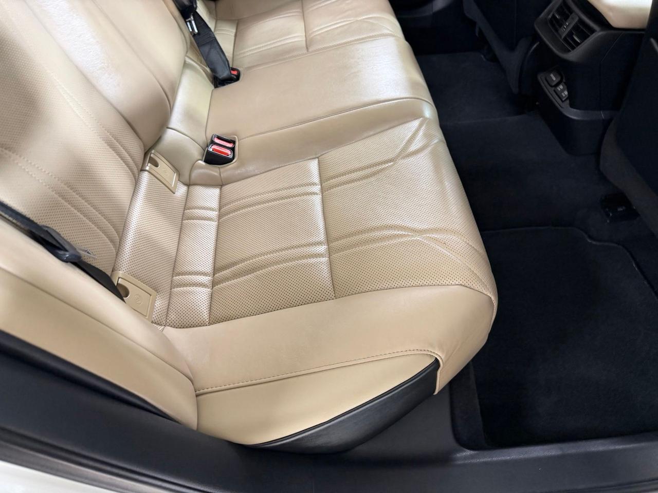 2019 Lexus ES 350 Ultra Luxury Annapolis MD
