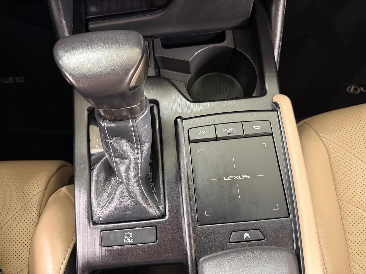 2019 Lexus ES 350 Ultra Luxury Annapolis MD