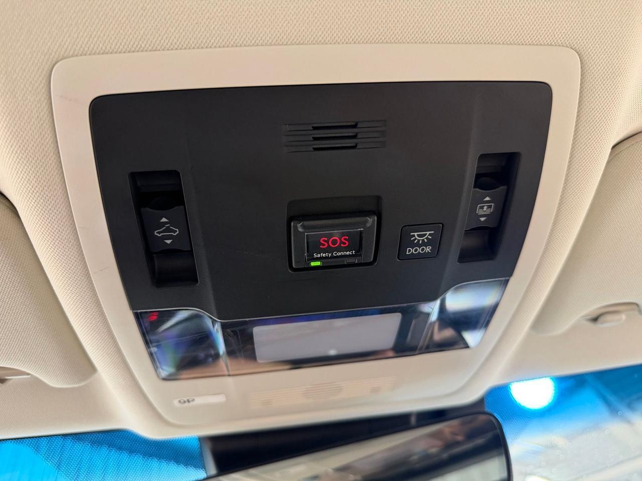 2019 Lexus ES 350 Ultra Luxury Annapolis MD