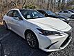 2019 Lexus ES 350 Ultra Luxury