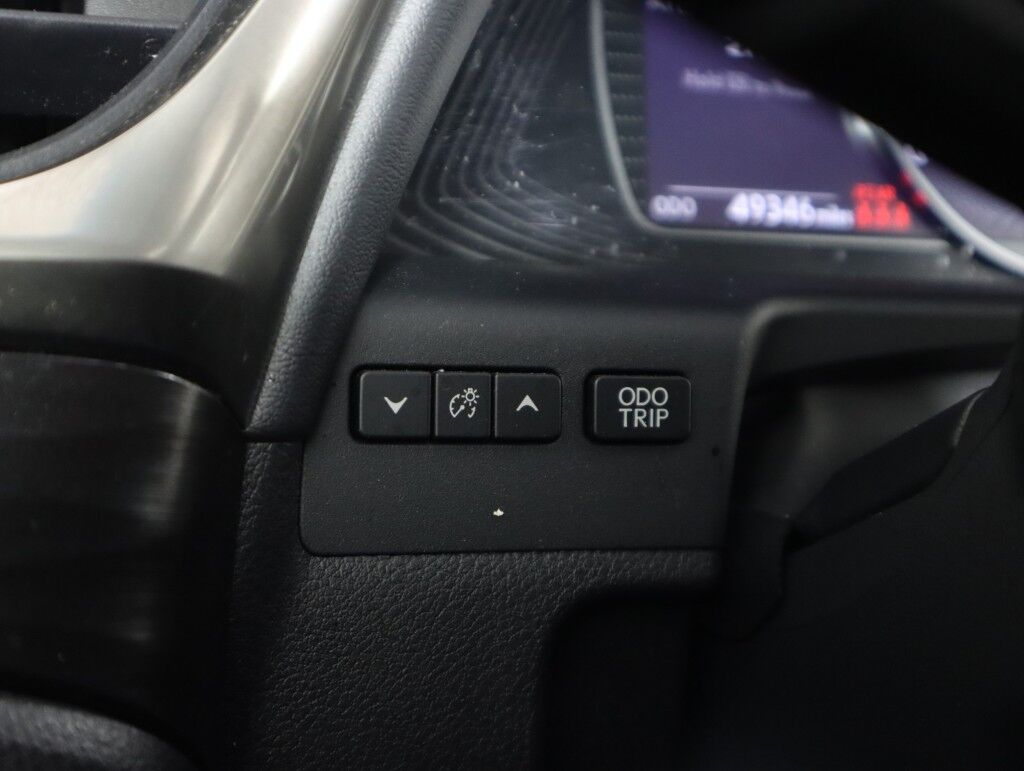 2019 Lexus ES 350 w/Nav/Mark Levinson/Pano Roof Maumee OH