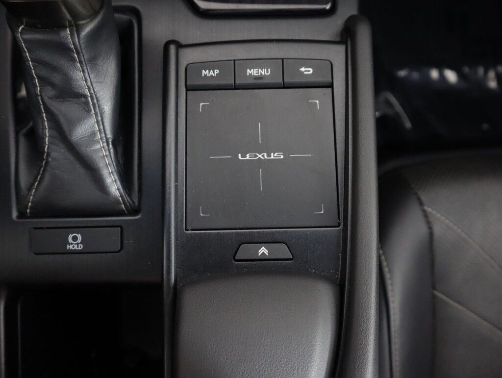 2019 Lexus ES 350 w/Nav/Mark Levinson/Pano Roof Maumee OH