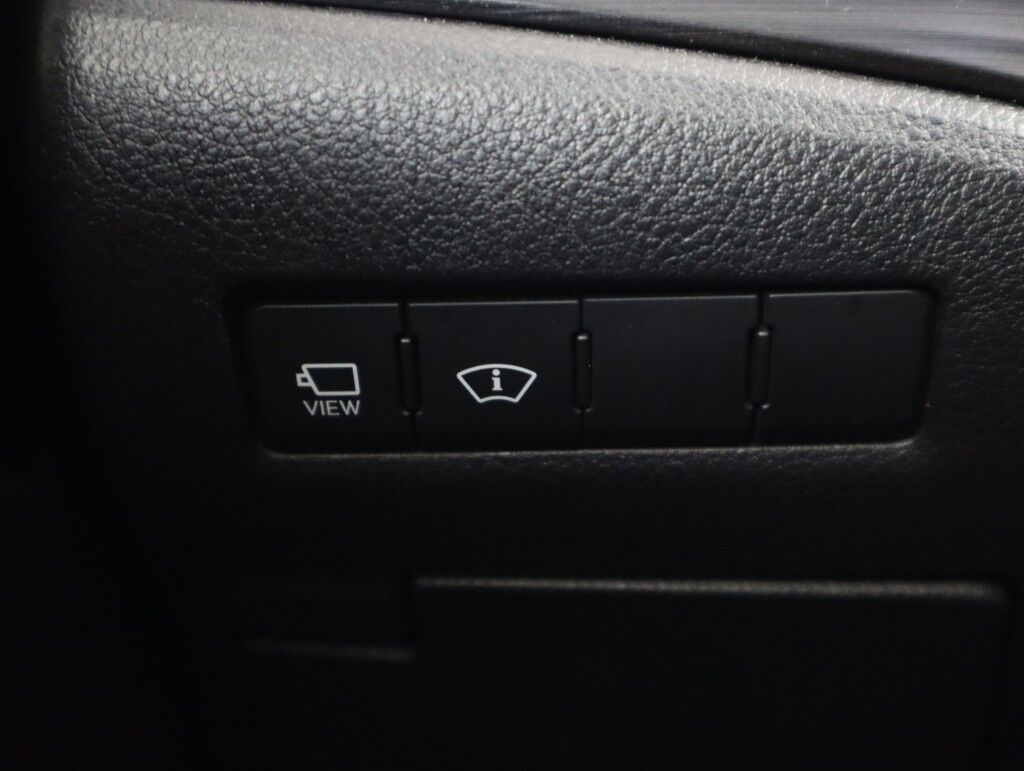 2019 Lexus ES 350 w/Nav/Mark Levinson/Pano Roof Maumee OH