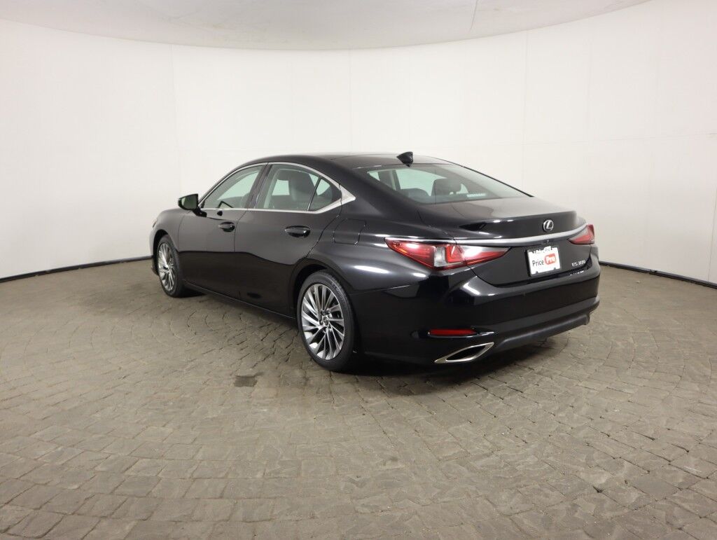 2019 Lexus ES 350 w/Nav/Mark Levinson/Pano Roof Maumee OH