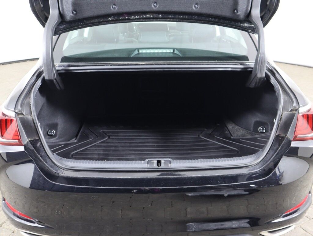 2019 Lexus ES 350 w/Nav/Mark Levinson/Pano Roof Maumee OH