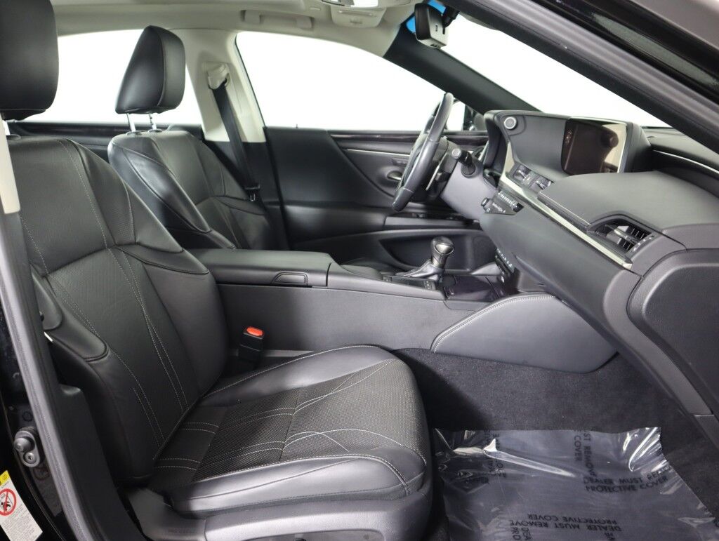 2019 Lexus ES 350 w/Nav/Mark Levinson/Pano Roof Maumee OH