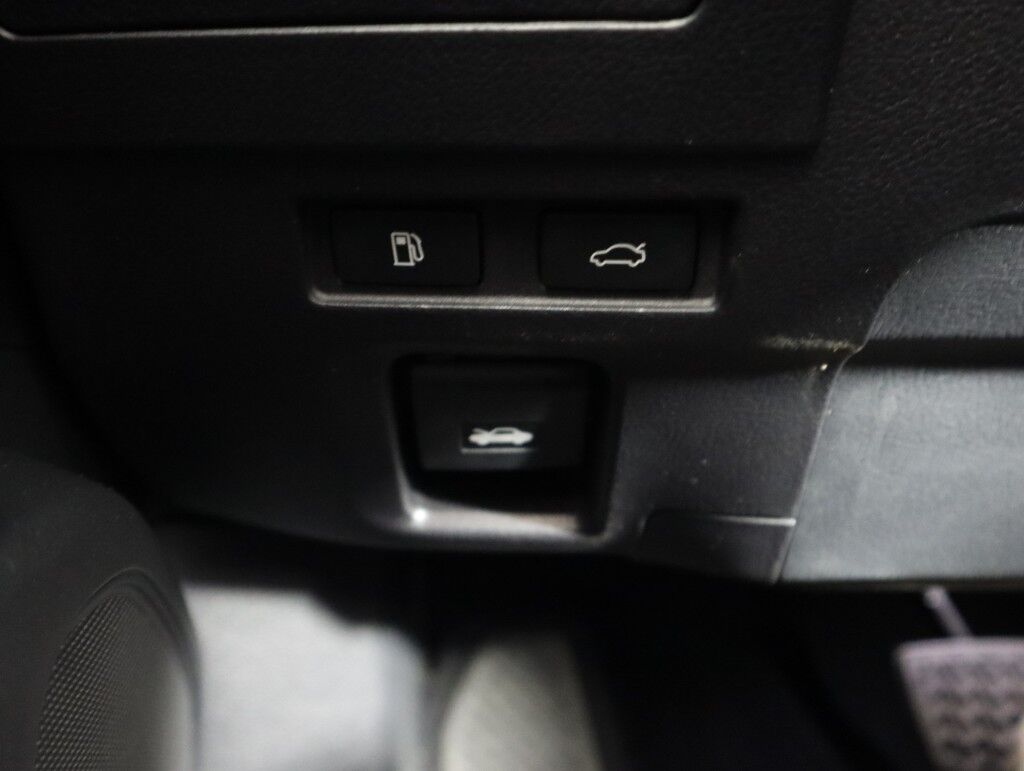 2019 Lexus ES 350 w/Nav/Mark Levinson/Pano Roof Maumee OH