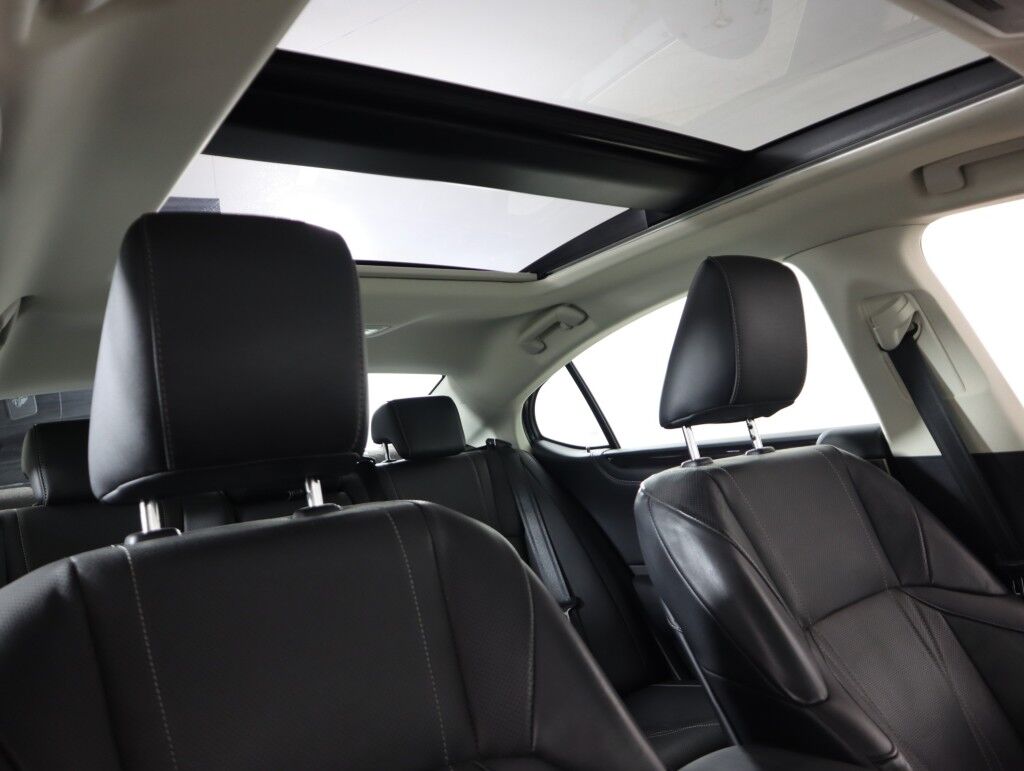 2019 Lexus ES 350 w/Nav/Mark Levinson/Pano Roof Maumee OH