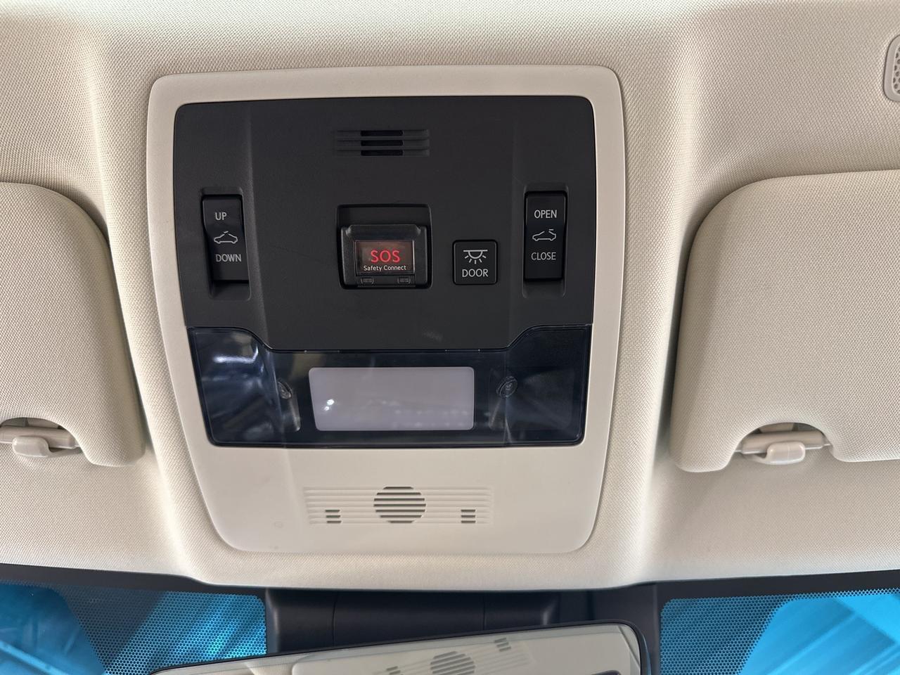 2019 Lexus ES 350 Annapolis MD