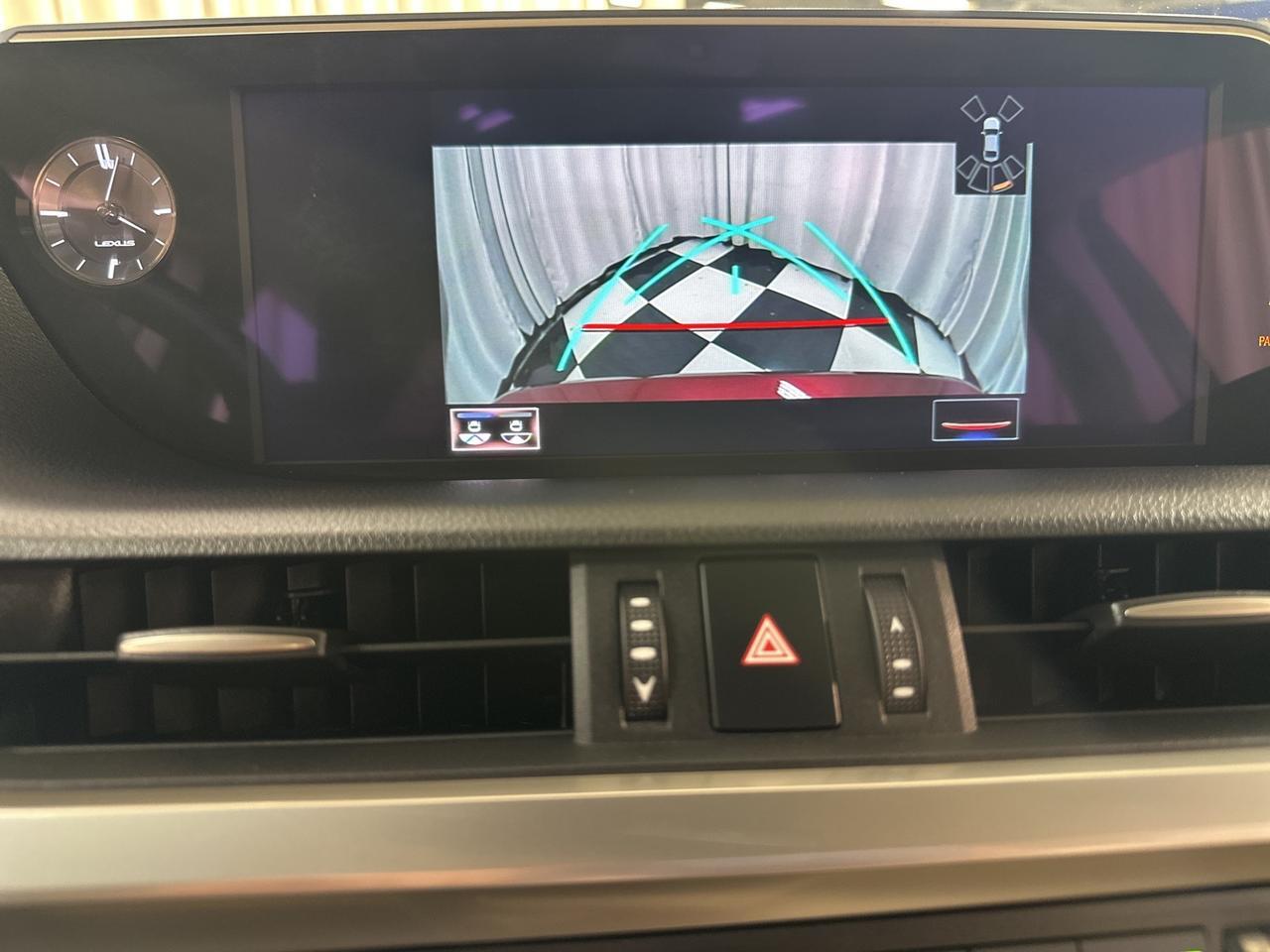 2019 Lexus ES 350 Annapolis MD