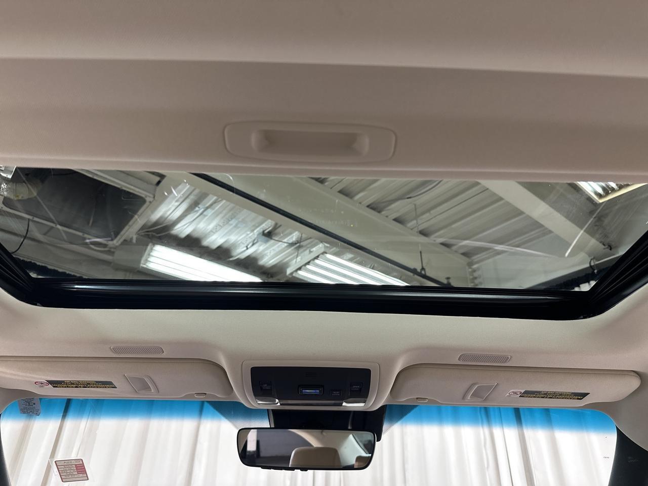 2019 Lexus ES 350 Annapolis MD