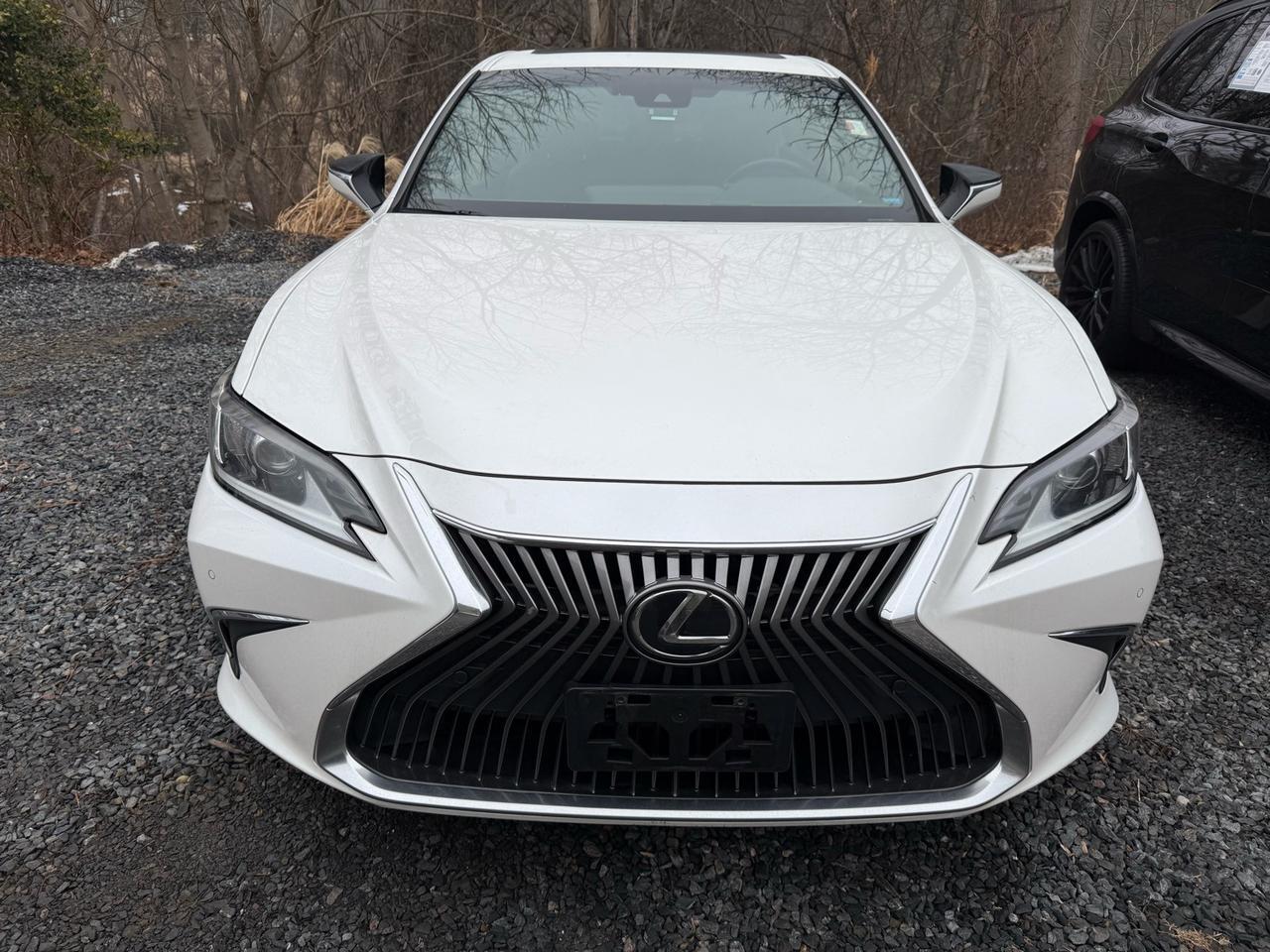 2019 Lexus ES 350 Annapolis MD