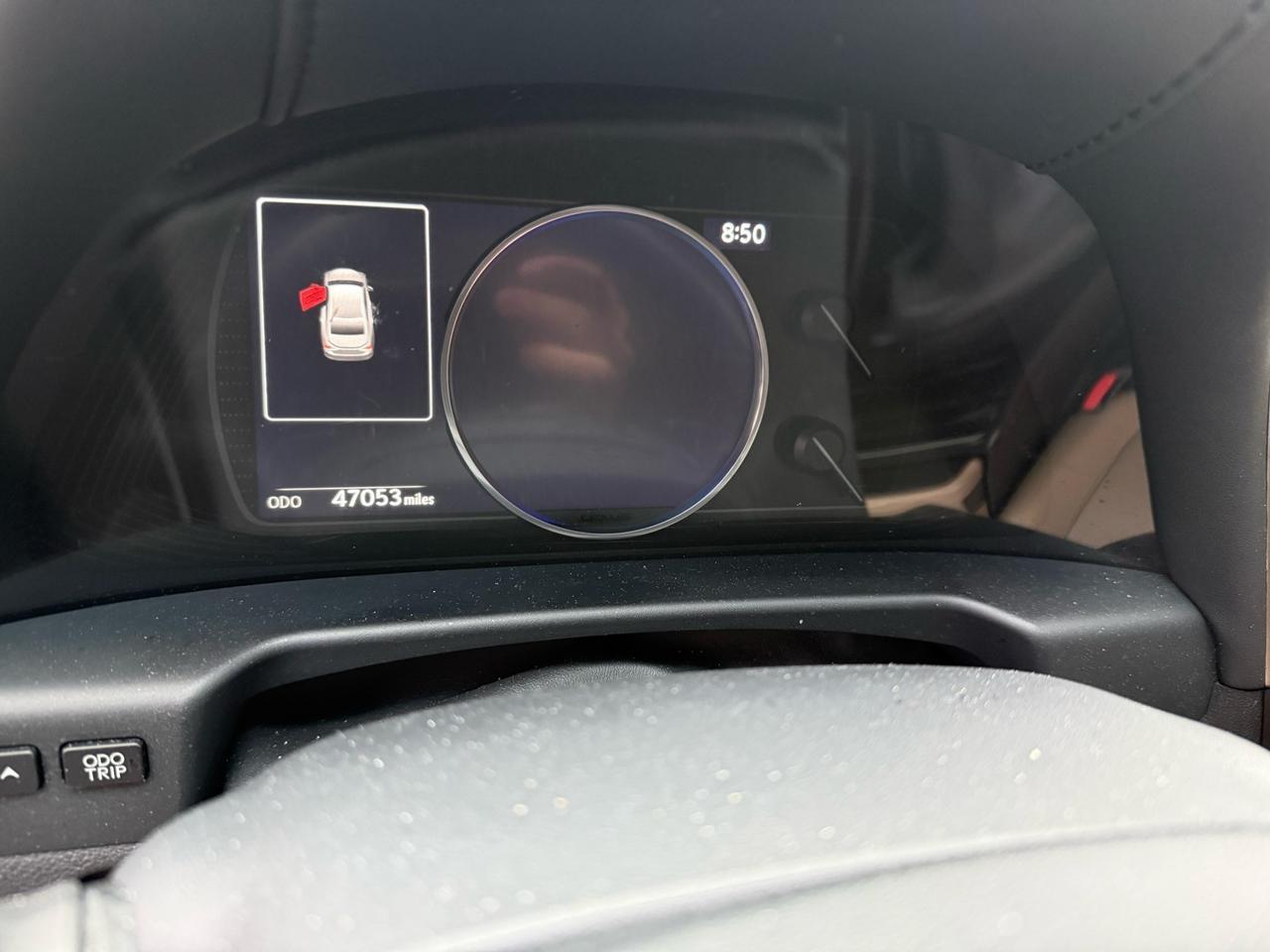 2019 Lexus ES 350 Annapolis MD