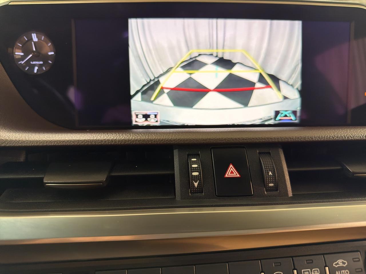 2019 Lexus ES 350 Annapolis MD