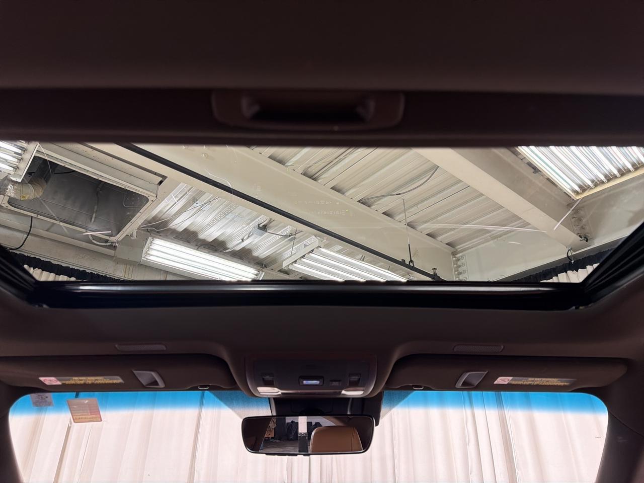 2019 Lexus ES 350 Annapolis MD