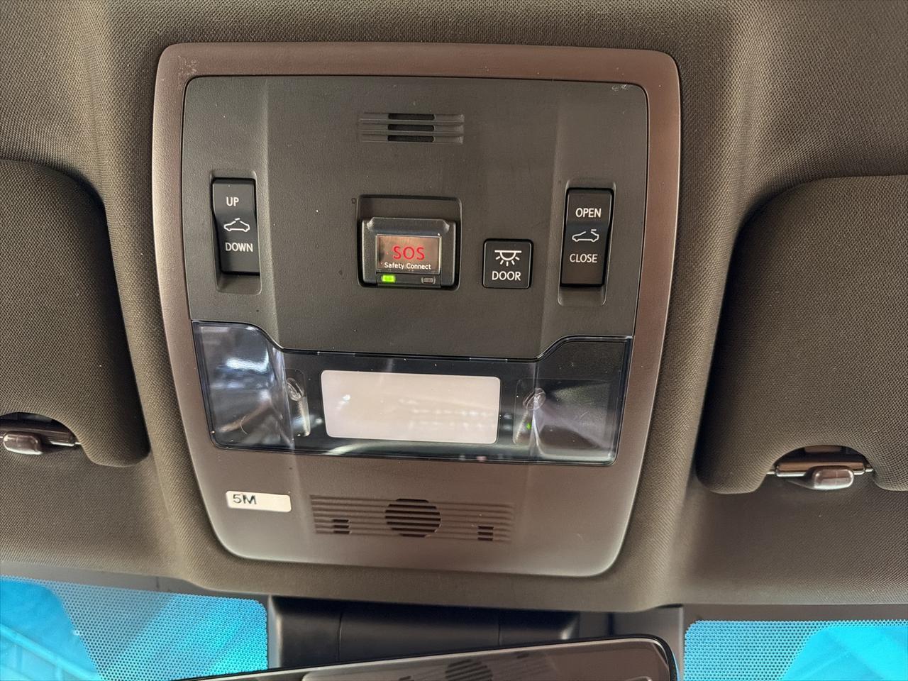 2019 Lexus ES 350 Annapolis MD