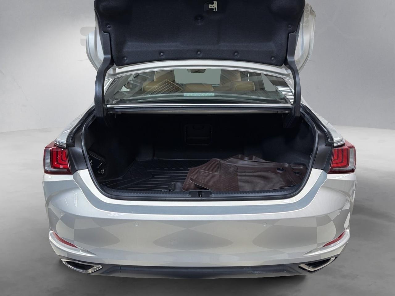 2019 Lexus ES 350 Annapolis MD