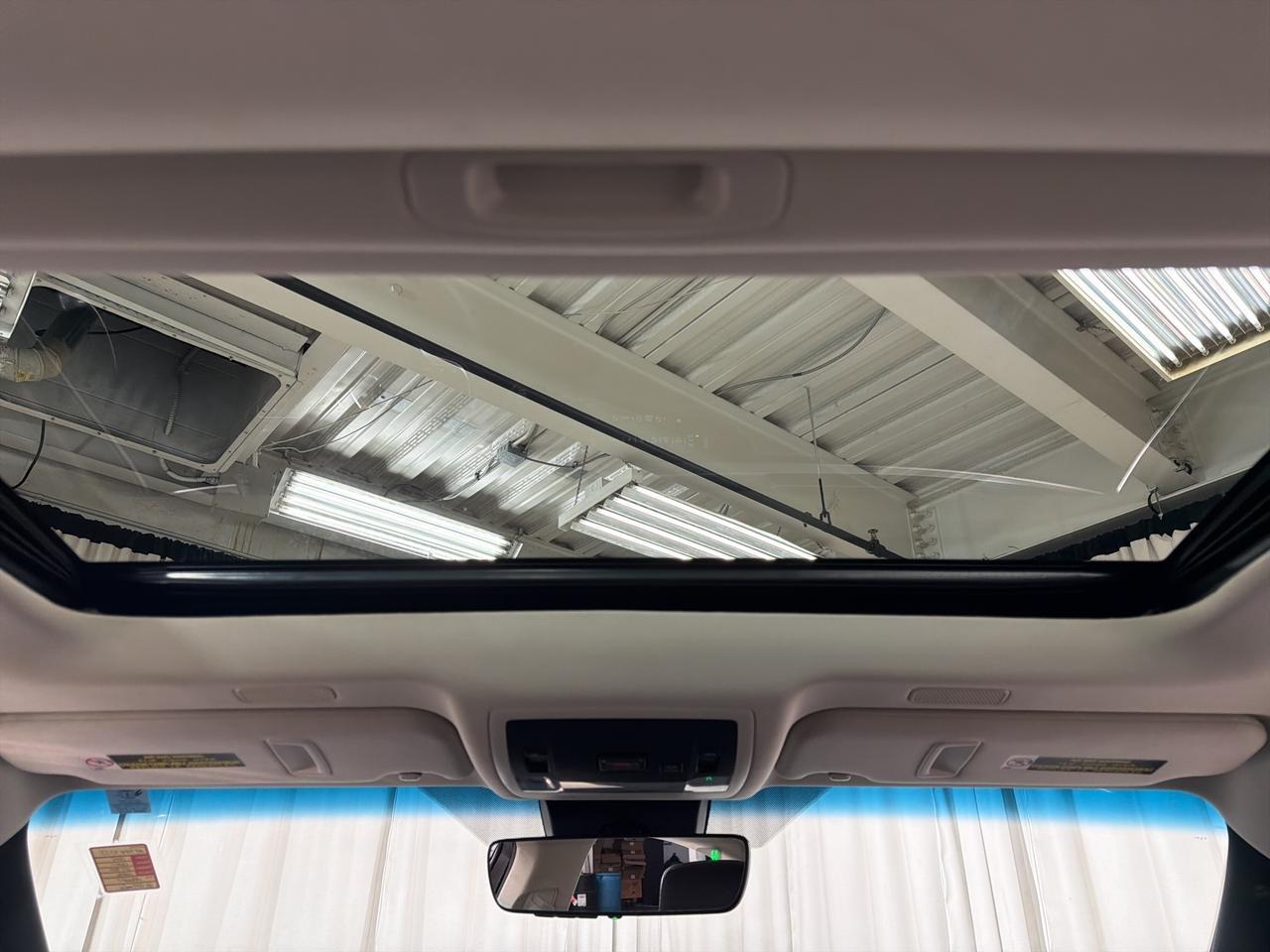 2019 Lexus ES 350 Annapolis MD